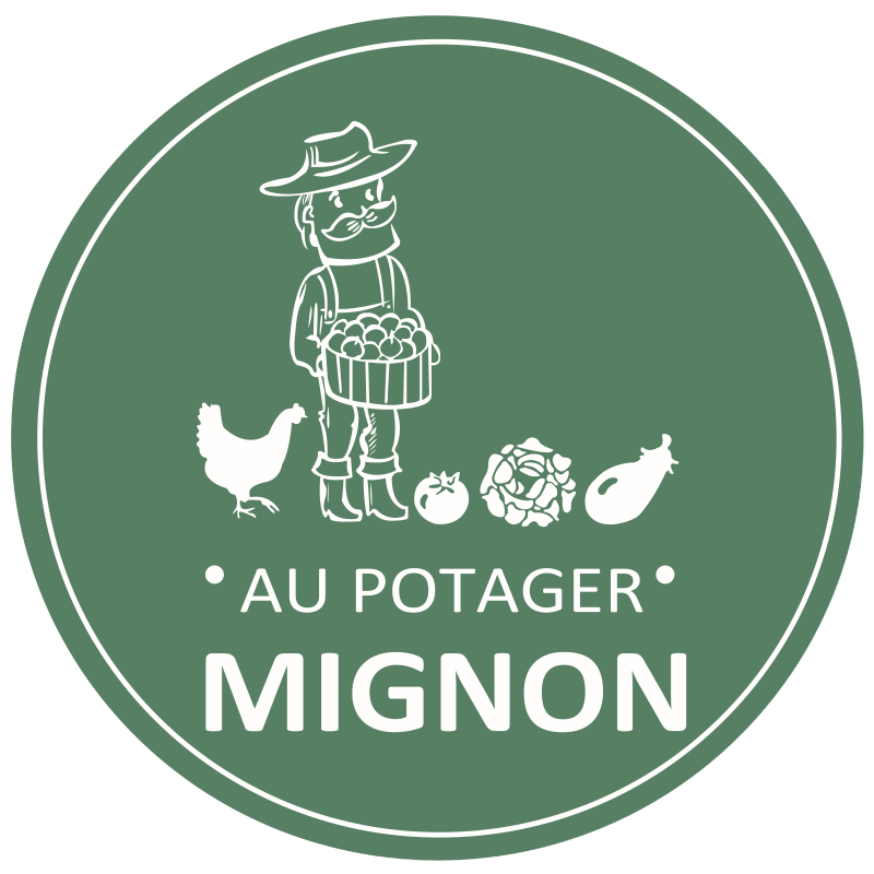 au-potager-mignon-logo