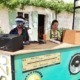 Embarquons, l'évènement radiodiffusé pour une journée de festivités à Coulon (79) : radio Pigouille annonce les prochains évènements de la journée.