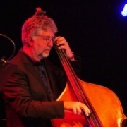 Bruno GUINET