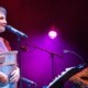 Pick and Wash, duo de chansons jazz bossa nova.