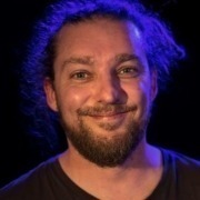 Adrien LEMAITRE