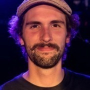 Hugo JOURNAUD