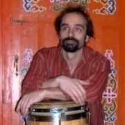 Franck CLUZEAU